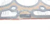 Прокладка ГБЦ Citroen Berlingo/Jumpy/Peugeot Expert/Partner 1.5 BlueHDi 18-(5 міток) (1.45mm) ELRING 331011 (фото 3)