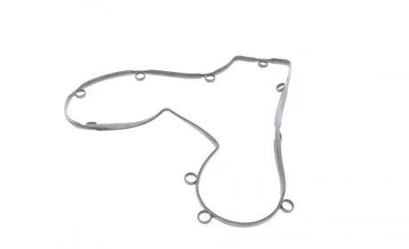 Прокладка крышки клапанов Fiat Scudo 2.0i 00-06 (L) ELRING 331.540