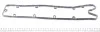 Прокладка крышки клапанов Fiat Scudo 2.0i 00-06 ELRING 331.550 (фото 2)