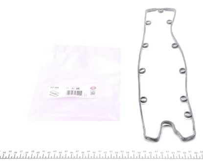 Прокладка кришки клапанів Fiat Scudo 2.0i 00-06 ELRING 331.550
