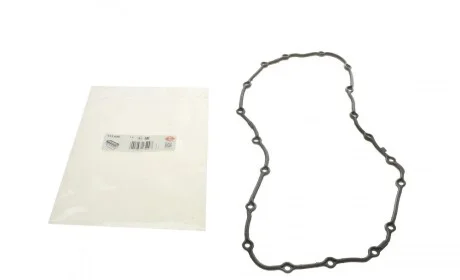 Прокладка поддона Citroen Berlingo/Peugeot Partner 1.6 16V 00-08 ELRING 331.690