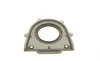 Комплект прокладок двигуна (нижній) Mazda 3/5/6/MX-5 2.0 02- ELRING 332.360 (фото 2)
