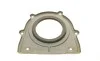 Комплект прокладок двигуна (нижній) Mazda 3/5/6/MX-5 2.0 02- ELRING 332.360 (фото 4)