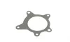 Комплект прокладок (нижній) Hyundai Tucson/Kia Sportage 1.6 GDi 11- ELRING 332.450 (фото 6)