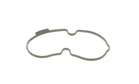 Прокладка крышки ГРМ Audi A3/A6/Q2/Q3/Skoda Karoq/Kodiaq/Octavia 09- ELRING 332.730