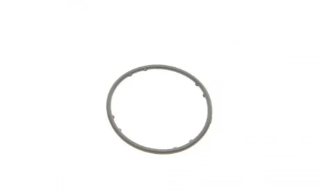 Прокладка помпы воды VW Caddy IV/Crafter/T6 2.0 TDI 15- ELRING 332.850