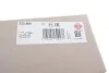 Прокладка колектора випускного Mazda 3/6/CX-7 2.2D 08-14 ELRING 332980 (фото 2)