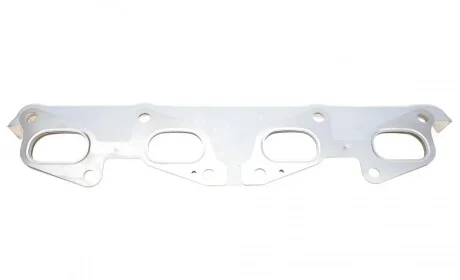 Прокладка коллектора выпускного Mazda 3/6/CX-7 2.2D 08-14 ELRING 332980