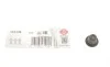 Сальник клапана HYUNDAI 1,4/1,5/1.6 CRDI (вир-во Elring) ELRING 333.120 (фото 1)