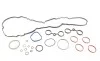 Комплект прокладок (верхний) Citroen C4/C5/Peugeot 207/208/3008/208/5008/508 1.6 HDi 06- ELRING 335.300 (фото 2)
