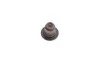 Комплект прокладок (верхний) Citroen C4/C5/Peugeot 207/208/3008/208/5008/508 1.6 HDi 06- ELRING 335.300 (фото 4)