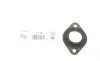 Прокладка форсунки, кришка головки циліндра OPEL 1.7 TDI (вир-во Elring) ELRING 335.350 (фото 1)