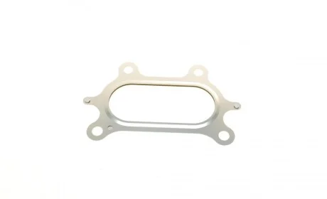 Прокладка коллектора выпускного Honda Accord/Civic/CR-V/FR-V 1.8/2.0 01- ELRING 335.590