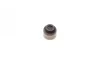 Комплект сальників клапану TOYOTA DAIHATSU SUBARU PEUGEOT CITPOEN 1KR-FE, CFA (384F), CFB (1KR) 05- ELRING 338.870 (фото 3)