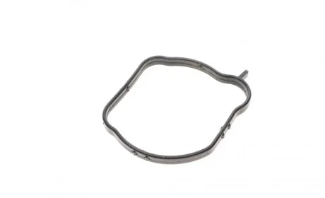 Прокладка термостата Volvo C30/C70/S40/S60/S80/V40/V60/V70/XC60/XC70 06- ELRING 339.390