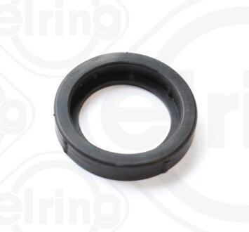 Прокладка кришки клапанів ELRING 339.410