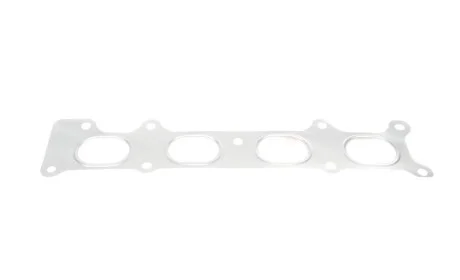 Прокладка коллектора выпускного Peugeot Expert/Citroen Jumpy 2.0 16V 07- ELRING 339.490