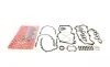 Комплект прокладок (верхний) Audi Q5/Q7/VW Touareg 2.7/3.0 TDI 03- ELRING 339.601 (фото 1)
