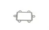 Комплект прокладок (верхний) Audi Q5/Q7/VW Touareg 2.7/3.0 TDI 03- ELRING 339.601 (фото 13)