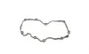 Комплект прокладок (верхний) Audi Q5/Q7/VW Touareg 2.7/3.0 TDI 03- ELRING 339.601 (фото 3)