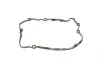 Комплект прокладок (верхний) Audi Q5/Q7/VW Touareg 2.7/3.0 TDI 03- ELRING 339.601 (фото 4)