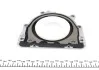 Комплект прокладок (нижний) Audi A3/A4/VW Caddy/Golf/Skoda Octavia 1.6 94- ELRING 339.610 (фото 2)