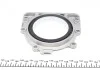 Комплект прокладок (нижний) Audi A3/A4/VW Caddy/Golf/Skoda Octavia 1.6 94- ELRING 339.610 (фото 3)