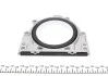 Комплект прокладок (нижний) Audi A3/A4/VW Caddy/Golf/Skoda Octavia 1.6 94- ELRING 339.610 (фото 4)
