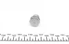 Комплект прокладок (нижний) Audi A3/A4/VW Caddy/Golf/Skoda Octavia 1.6 94- ELRING 339.610 (фото 5)