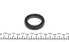 Комплект прокладок (нижний) Audi A3/A4/VW Caddy/Golf/Skoda Octavia 1.6 94- ELRING 339.610 (фото 7)