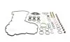 Комплект прокладок (верхній) BMW 5 (F10)/7 (E65/E66/E67/F01-F04)/X3 (E83/F25) 05-15 N52 B25/N52 B30 ELRING 339.650 (фото 1)