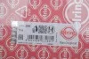 Прокладка ГБЦ Peugeot Boxer/Fiat Ducato 3.0D/3.0HDi 06- (1.2mm) ELRING 340.260 (фото 2)
