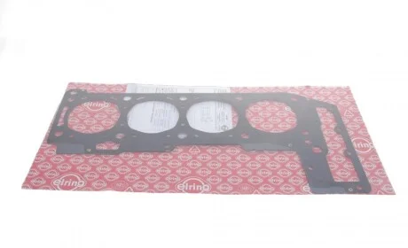 Прокладка ГБЦ Peugeot Boxer/Fiat Ducato 3.0D/3.0HDi 06- (1.2mm) ELRING 340.260