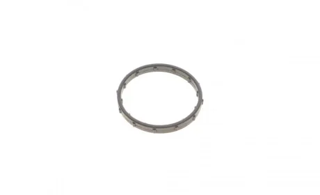 Прокладка системи охолодження ущільнююча Audi Q5/Q7/VW Touareg 3.0 TFSI 10-18 ELRING 340420