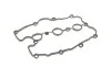 Комплект прокладок (верхний) Audi Q5/Q7/Porsche Cayenne/VW Touareg 3.0 TFSI 08- ELRING 340.590 (фото 11)