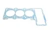 Комплект прокладок (верхний) Audi Q5/Q7/Porsche Cayenne/VW Touareg 3.0 TFSI 08- ELRING 340.590 (фото 6)