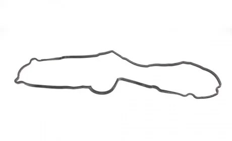 Прокладка кришки клапанів Mazda 3/6/CX-7 2.2D 08-14 ELRING 341.010
