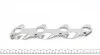 Прокладка коллектора выпускного Hyundai Accent/Elantra/Kia Cee'd/Rio/Cerato 1.5D/1.6D 00- ELRING 341.250 (фото 2)