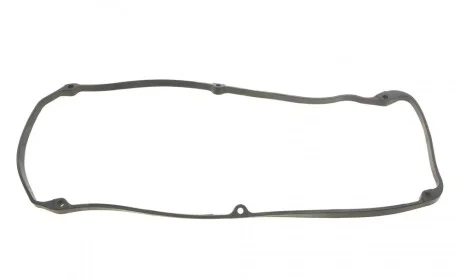 Прокладка крышки клапанов Mitsubishi Carisma 1.6 95-06 ELRING 343.320