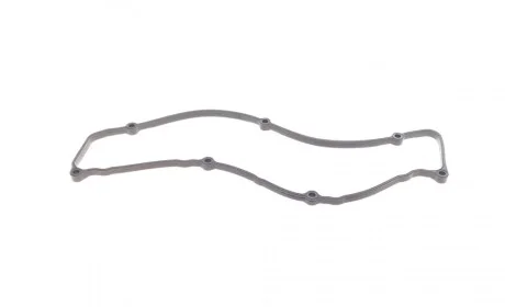 Прокладка крышки клапанов Mitsubishi Pajero 2.0 GDI 00-07 ELRING 343.510