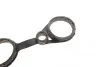 Комплект прокладок (верхний) Hyundai Elantra IV/i30/Kia Ceed/Cerato I 1.4/1.6 06-12 ELRING 344.750 (фото 11)