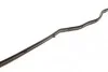 Комплект прокладок (верхний) Hyundai Elantra IV/i30/Kia Ceed/Cerato I 1.4/1.6 06-12 ELRING 344.750 (фото 7)