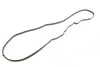Комплект прокладок (верхний) Hyundai Elantra IV/i30/Kia Ceed/Cerato I 1.4/1.6 06-12 ELRING 344.750 (фото 8)
