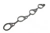 Комплект прокладок (верхний) Hyundai Elantra IV/i30/Kia Ceed/Cerato I 1.4/1.6 06-12 ELRING 344.750 (фото 10)