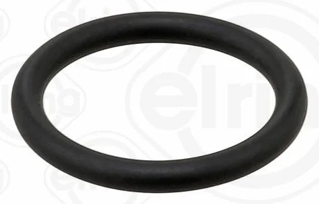 Ущільнююче кільце ELRING 344.890