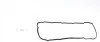 Прокладка крышки клапанов Hyundai Accent/Elantra/i30/Kia Cee'd/Rio/Soul 1.4D/1.5D/1.6D 04- ELRING 344.920 (фото 1)