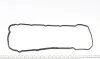 Прокладка крышки клапанов Hyundai Accent/Elantra/i30/Kia Cee'd/Rio/Soul 1.4D/1.5D/1.6D 04- ELRING 344.920 (фото 2)