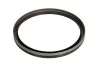 Сальник коленвала ELRING 345000 (фото 1)