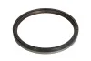 Сальник коленвала ELRING 345000 (фото 2)