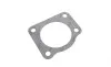 Прокладка клапана EGR Citroen Jumper/Peugeot Boxer 3.0 HDi 06- ELRING 346.270 (фото 1)